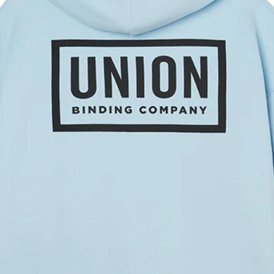 Union Αντρικό Φούτερ Team 