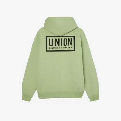 Union Αντρικό Φούτερ Team 