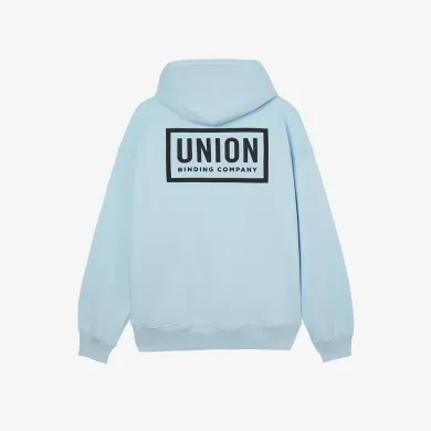 Union Αντρικό Φούτερ Team 