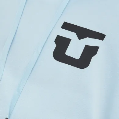 Union Αντρικό Φούτερ Team 