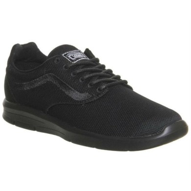 Vans Γυναικεία Παπούτσια Skate ISO 1.5 - MONO Vans Γυναικεία Παπούτσια Skate ISO 1.5 - MONO