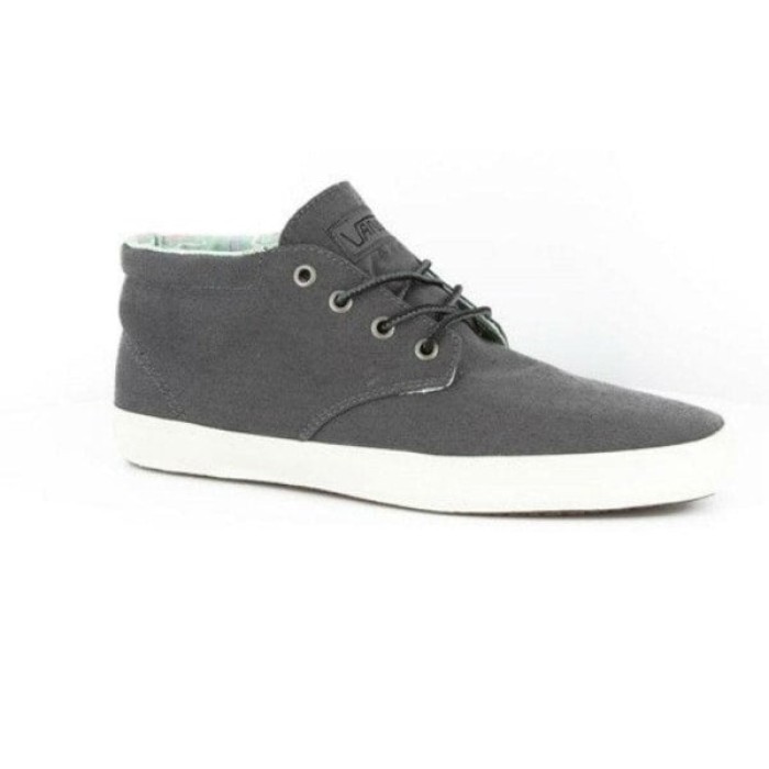 Vans Men's Shoes Del Norte Dane Raynolds ΠΑΠΟΥΤΣΙΑ Vans Men's Shoes Del Norte Dane Raynolds ΠΑΠΟΥΤΣΙΑ