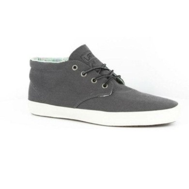 Vans Men's Shoes Del Norte Dane Raynolds ΠΑΠΟΥΤΣΙΑ Vans Men's Shoes Del Norte Dane Raynolds ΠΑΠΟΥΤΣΙΑ