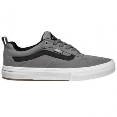 Vans Shoes Kyle Walker Pro M Vans Shoes Kyle Walker Pro M