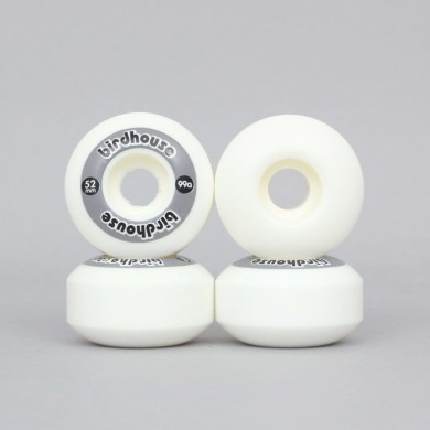 Birdhouse Wheels Logo 99a Birdhouse Wheels Logo 99a