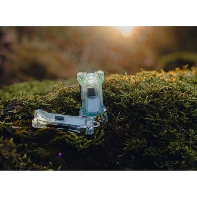 Armytek Flashlight Zippy Camping