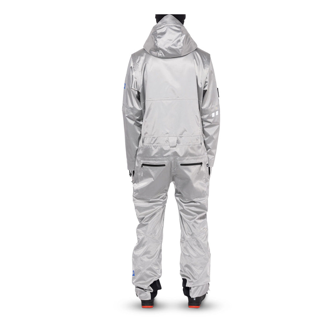 686のワンピーススノースーツHydra MNCR COVERALL SILMET_D1.jpg