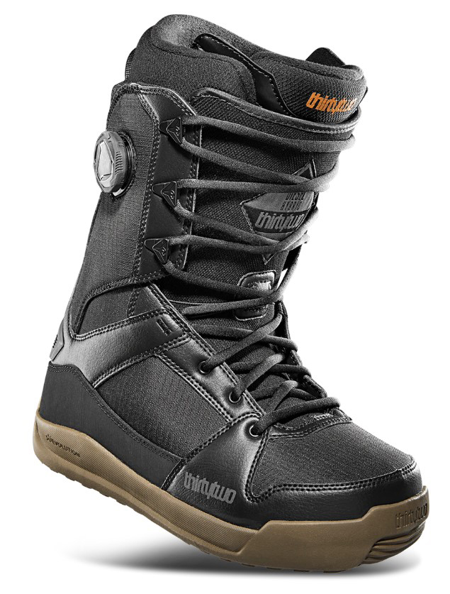 Τhirtytwo Men's Snowboard Boots Diesel Hybrid | 21st0re
