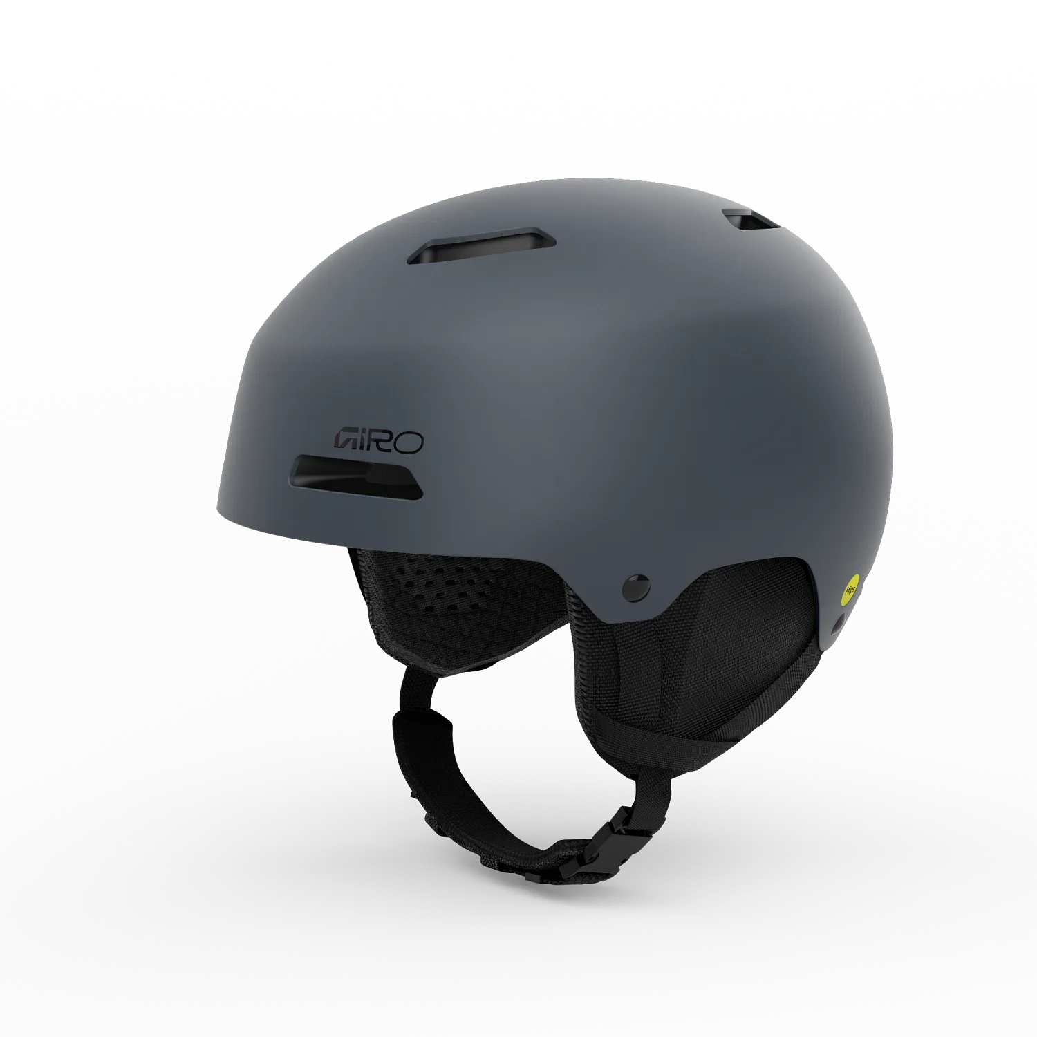 Giro Adult Ski & Snowboard Helmet Ledge FS Mips | 21st0re