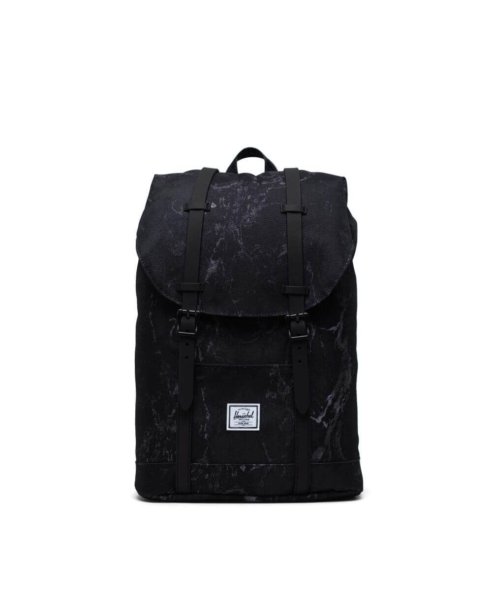 herschel backpack retreat mid volume Small Premium Classic – Herschel Supply Co. USA this Herschel Supply Co Retreat Backpack – Herschel Supply
