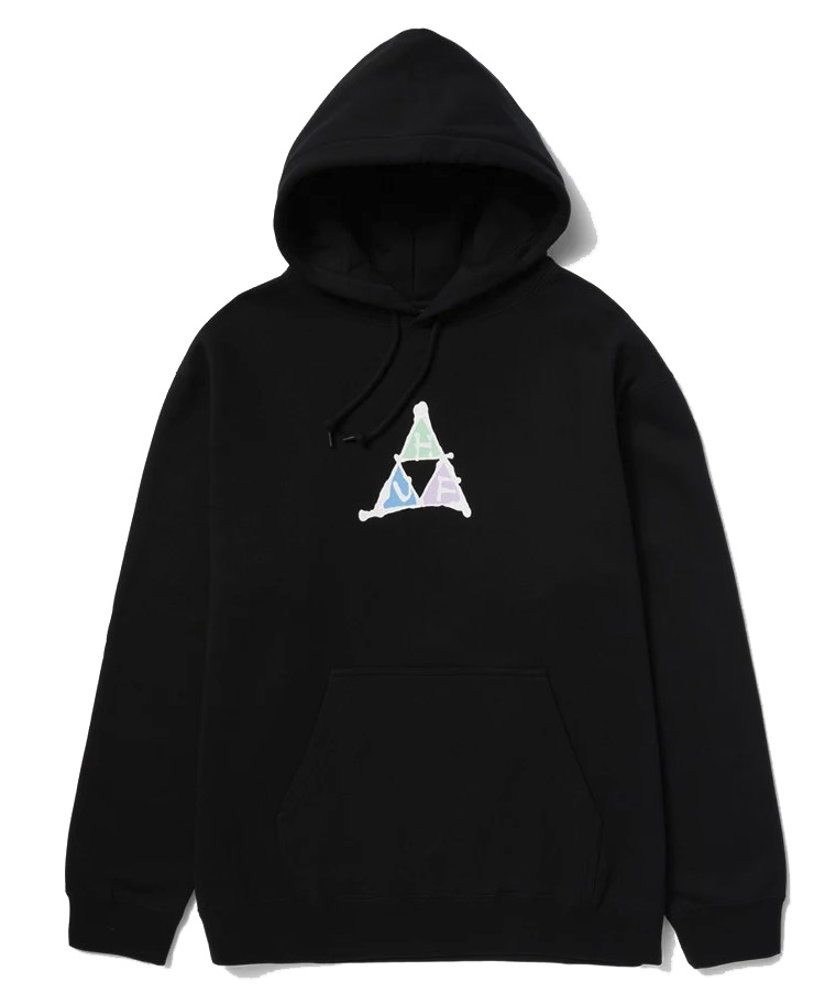 Huf-Hoodie-No-FiBL-1.jpg