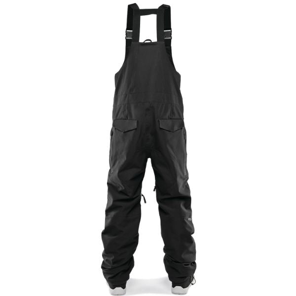 Thirtytwo Mullair Pants 20ー21