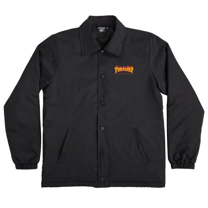 Santa-Cruz-x-Thrasher-Jacket-