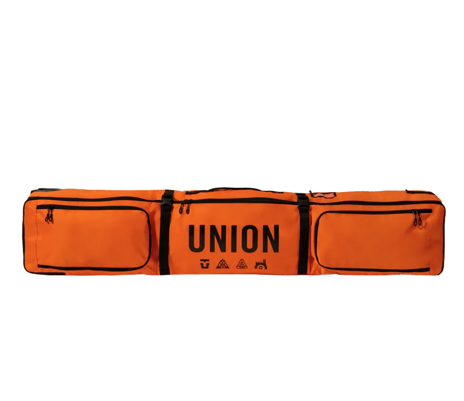 Union-Snowboard-Bag-Wheeled.jpg
