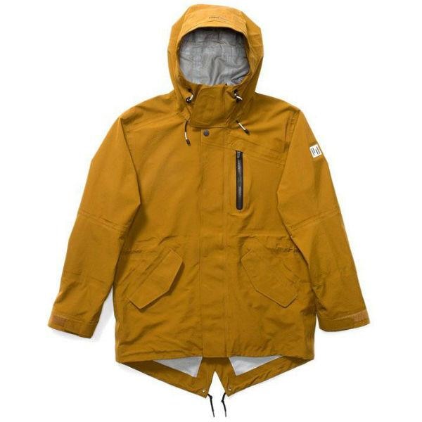 holden-ms-m-51-3-layer-